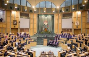 الأردن.. اقرار مشروع قانون مكافحة غسيل الأموال وتمويل الإرهاب