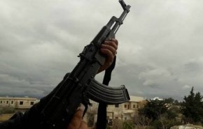 الاخبار.. دماء على أيدي سفراء أميركا و السعودية