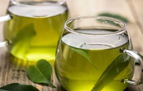مشروب سحري يحرق دهون البطن