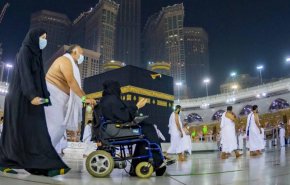 من 10 أغسطس.. السعودية تستعد لاستقبال المعتمرين 
