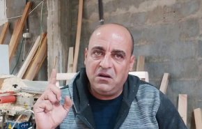 معلومات تنشر لأول مرة حول جريمة اغتيال نزار بنات