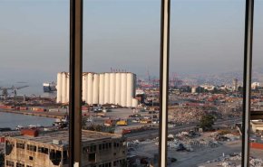 لبنان يواكب نشاطات ذكرى انفجار المرفأ بإجراءات مشددة
