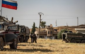 روسيا تتحدث حول عودة الجيش السوري إلى الطبقة