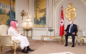 سيناتور أمريكي يطالب بالتحقيق في الدور السعودي بأحداث تونس