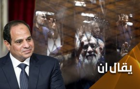 قرار الرئيس المصري بفصل موظفي الإخوان.. الأسباب والنتائج