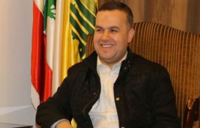 النائب فضل الله: ما حصل في خلدة له تداعيات كبيرة ما لم توقَف هذه العصابات