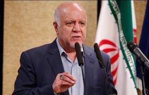 زنكنة : حققنا الاكتفاء الذاتي بانتاج النفط والغاز والبنزين