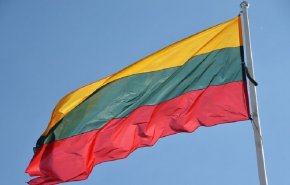 رقم قياسي للعدد اليومي للمهاجرين غير الشرعيين القادمين إلى ليتوانيا