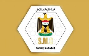 الامن العراقي يلقي القبض على عدد من المتهمين بكربلاء المقدسة