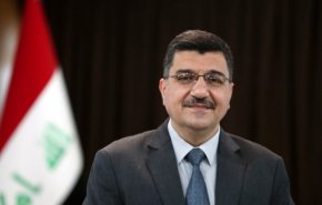 العراق يطلب من سوريا زيادة الإطلاقات المائية
