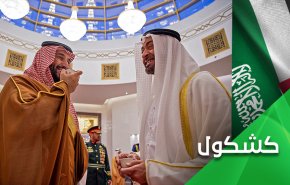 إبن سلمان يفقد الرحم المؤجر