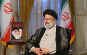 شاهد .. ايران تترقب رئيسها الجديد، ما هي تحديات حكومة رئيسي؟