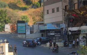توقيف متورطين بجريمة خلدة في لبنان