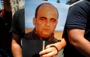 40 يوما على اغتيال السلطة نزار بنات والعدالة المفقودة!