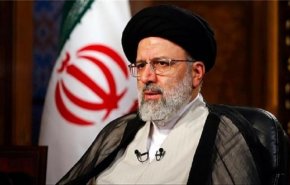 مراسم اداء اليمين الدستورية للرئيس الايراني وتحديات المستقبل