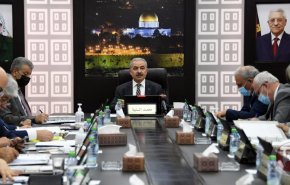 السلطة الفلسطينية تستنجد بامريكا لوقف سياسة الاحتلال في القدس!