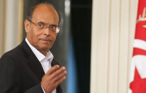  الرئيس التونسي الأسبق: إذا استمرت الأزمة سيصبح مصيرنا كالليبيين