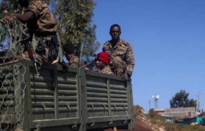 مصابة ومقيدة الأيدي.. العثور على 30 جثة طافية على ضفتي نهر بين السودان وإثيوبيا