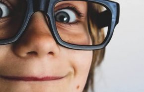 تعرف على طرق التخلص من النظارات الطبية 
