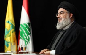 كلمة للسيد نصر الله مساء السبت في الذكرى الـ15 لإنتصار تموز 