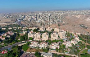 خطة استيطانية ضخمة قُبيل زيارة بينت لواشنطن