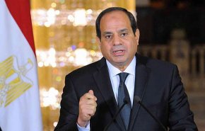 السيسي يكشف عدد الزيادة السكانية في مصر خلال 10 سنوات فقط