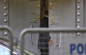مسئولة أممية سابقة: النظام السعودي يواصل ملاحقة معارضيه بالخارج