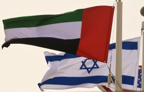 دائرة السياحة في دبي تتعاقد مع شركة صهيونية لتمثيلها في الأراضي المحتلة 