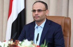  المشاط: العمل الإعلامي لا يختلف عن العمل في الجبهة العسكرية 