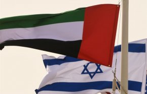 تل أبيب لأبو ظبي: رضى القاهرة أولوية