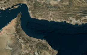 مالذي يخبئه الغرب من وراء الايحاء بانعدام الأمن في المنطقة؟