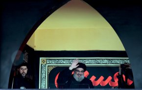 السيد نصر الله: استيراد المحروقات والدواء من إيران... قريباً