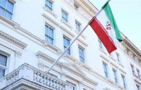 موقف رسمي ايراني آخر حول الضجيج الغربي تجاه قضية السفن