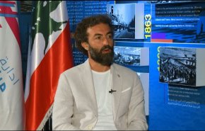لقاء خاص.. ما الذي حصل بعد عام على انفجار مرفأ بيروت؟