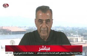 شاهد..تفاصيل العدوان الاسرائيلي الذي استهدف الأراضي اللبنانية
