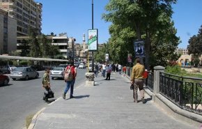 محافظ حماة يؤكد قرب استئناف إنتاج السكر في سوريا