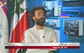 هل سيعود مرفأ بيروت الى الدور الذي كان يتمتع به قبل الانفجار