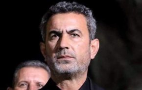 الحشد يعلق على حسابات شخصية منسوبة لـ
