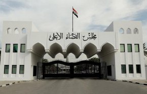 بغداد تتوعد المحرضين على عدم تلقي لقاح كورونا