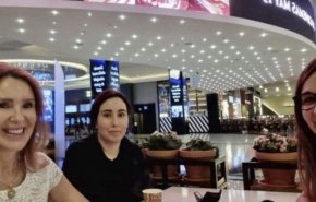 دبي تجسست على هاتف ناشط دافع عن الشيخة لطيفة وساند الأميرة هيا