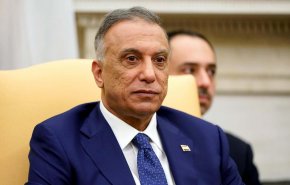 الكاظمي يشدد على أهمية تأمين الانتخابات المقبلة