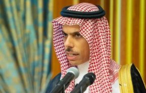 شاهد: مؤامرة كبرى تحاك للمنطقة ودور السعودية فيها