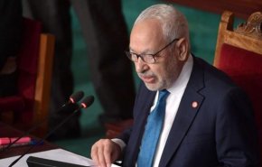  أزمة «النهضة» تكبر: التضحية بالغنوشي خيار الضرورة؟ 