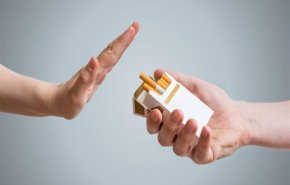 تطبيق يساعد على الإقلاع عن التدخين خلال 6 أيام