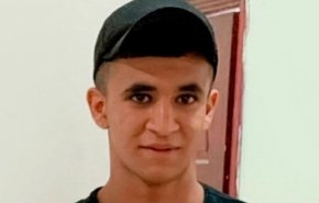 العفو الدولية تطالب حاكم البحرين بالإفراج عن طفل معتقل