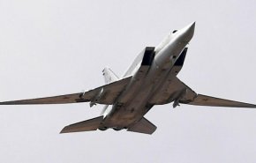 روسيا تنشر 4 قاذفات من طراز 