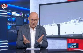 السفن الاسرائيلية تفقد حرية التنقل في البحار 