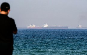 من يهدد أمن الملاحة البحرية.. 'اسرائيل' أم ايران؟