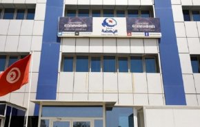 النهضة تصادق على تشكيل خلية أزمة لإعداد خارطة طريق للمرحلة الجديدة