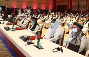 الاجتماع القادم للترويكا الموسعة بشأن افغانستان قريبا بالدوحة